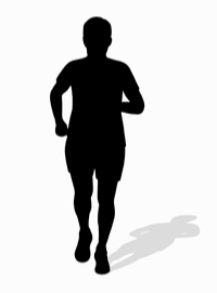 Runner