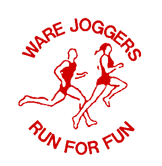wj_logo.png