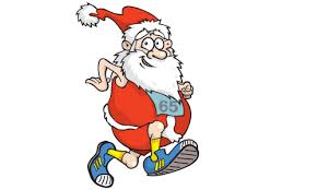 8-Jogging-Santa.jpg